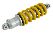 Ohlins Stx46 Shock For Motorcycles