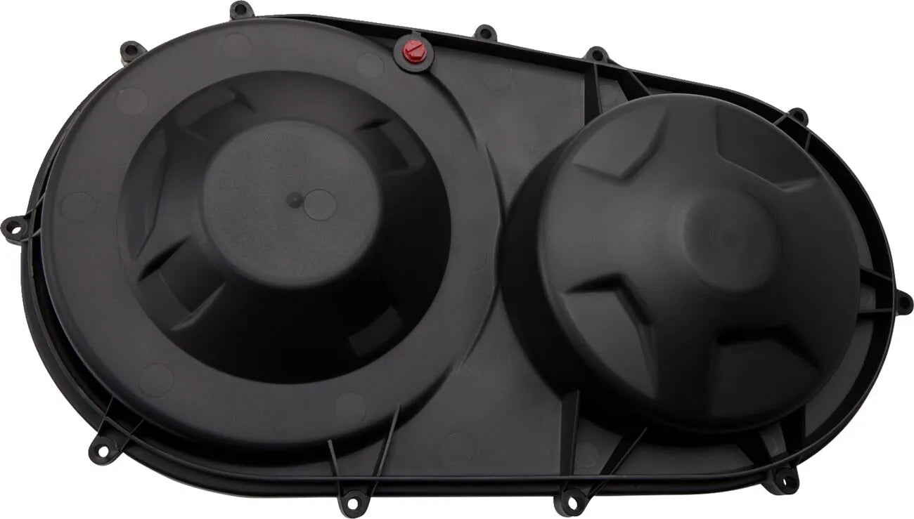 Moose Offroad Clutch Cover - Outer