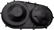 Moose Offroad Clutch Cover - Outer