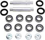 Pivot Works A-arm Bearing Kit
