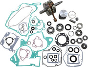 Vertex 2-stroke Engine Rebuild Kit