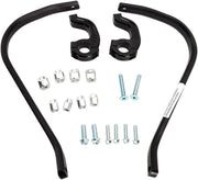 Moose Offroad Contour Handguards - 7/8" Handlebar