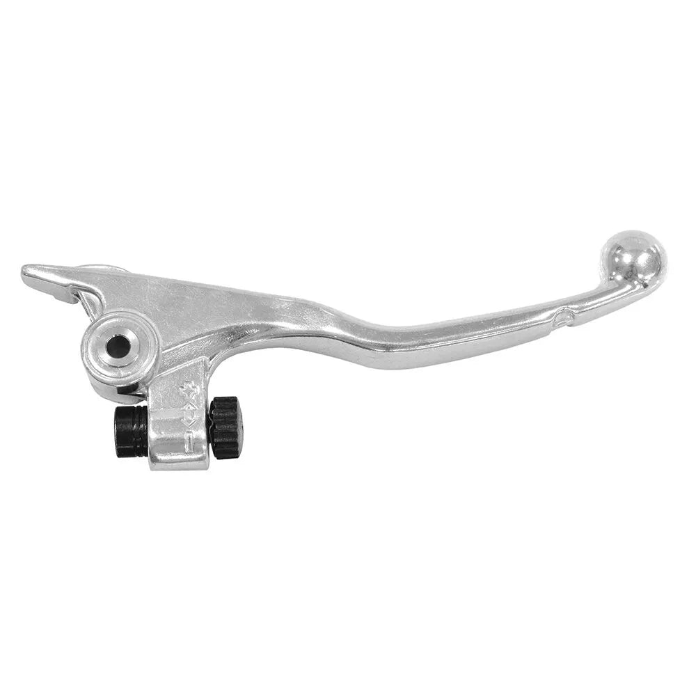 Accossato Brake Lever - Oem Replacement