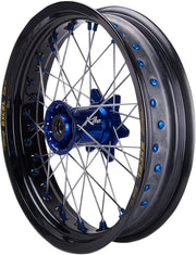 Kite Elite Sm Wheels - Supermoto Performance