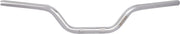 Slyfox 1-1/8" Chrome Handlebar