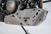 Sw-motech Engine Guard For Lower Engine Protection