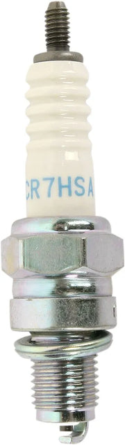 Ngk Cr7hsa Spark Plug - Standard Nickel Alloy