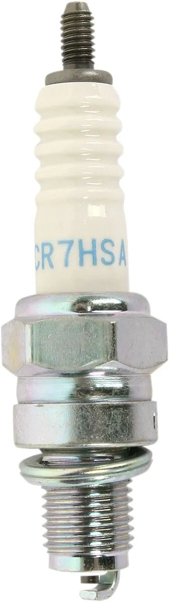 Ngk Cr7hsa Spark Plug - Standard Nickel Alloy