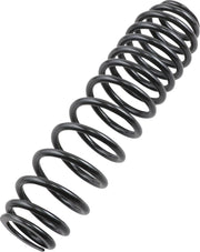 Epi Progressive Rate Front/rear Shock Spring