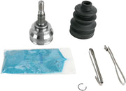 Epi Cv Joint Kit - Heavy-duty Oem Replacement