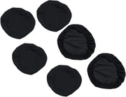 Moose Offroad Bench And Bucket Seat Cover