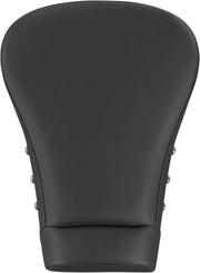 Saddlemen Pillion Pad - Enhanced Comfort