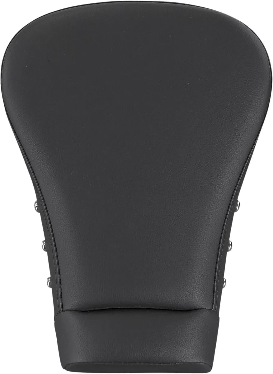 Saddlemen Pillion Pad - Enhanced Comfort