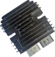 Rick's Motorsport Hot Shot Regulator Rectifier