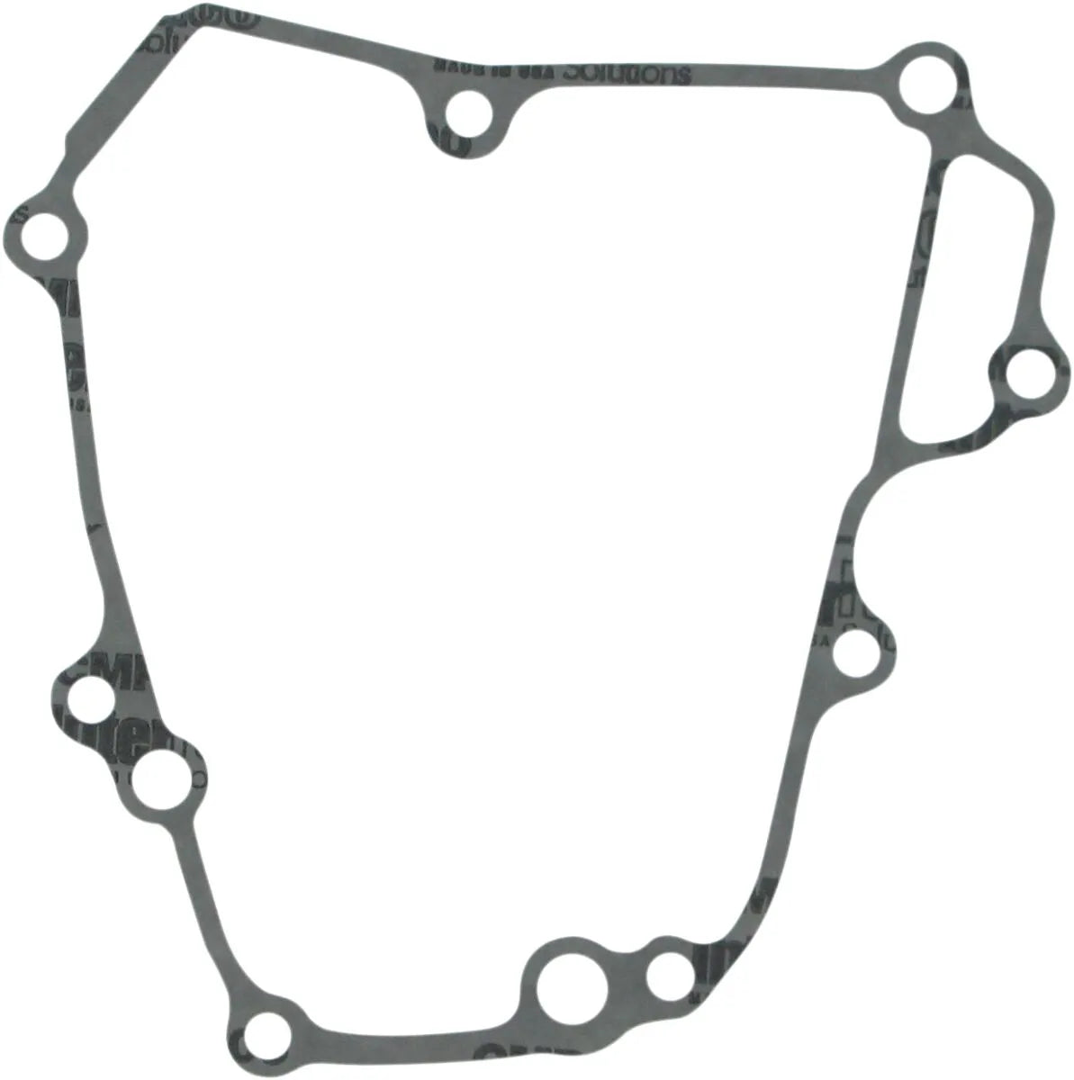 Moose Offroad Ignition Cover Gasket