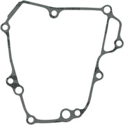 Moose Offroad Ignition Cover Gasket