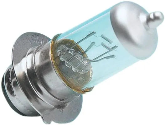 Show Chrome H614 Halogen Replacement Bulb - 18w