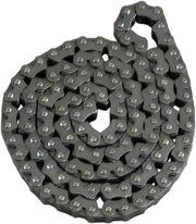 Wiseco Cam Chain - High Performance