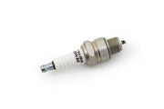 Denso Spark Plug - Enhanced Performance