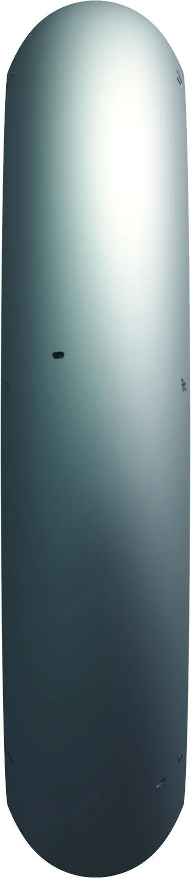 Michelin Power Slick 2 Tire - 200/55zr17 Rear