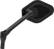 Drag Specialties Adjustable Mirror - 12cm Stem