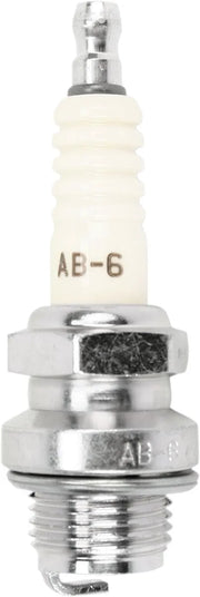 Ngk Spark Plug - Reliable Ignition