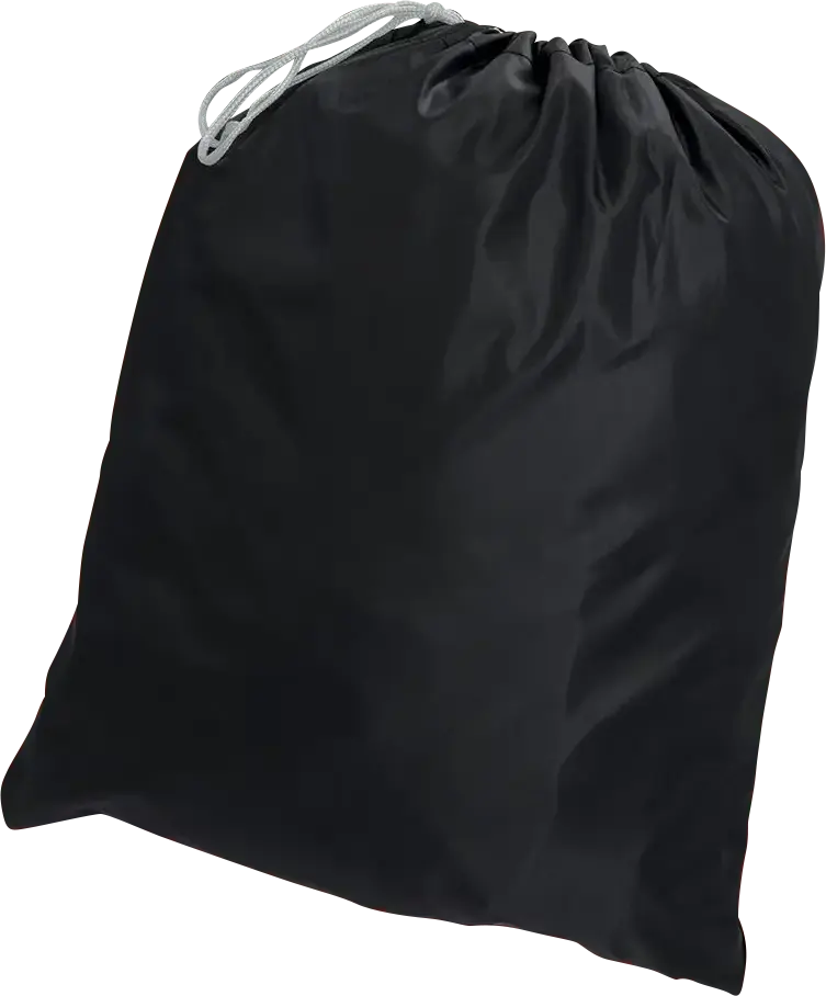 Ultragard Half Cover For Spyder Ryker