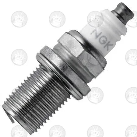 Ngk Iridium Ix Racing Spark Plugs - Superior Ignition