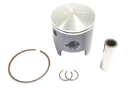 Athena 85cc Cast-lite Piston Kit