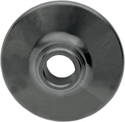 Performance Machine Front Hub Cover