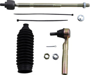 Moose Offroad Utv Tie-rod Assembly Kit - Left Side