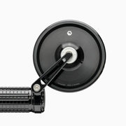 Motogadget Mo.view Classic 60mm Bar End Mirror