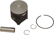 Prox Piston Kit - 85cc, 48.50mm Bore