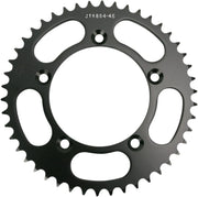 Jt Sprockets Steel Rear Sprocket 46t