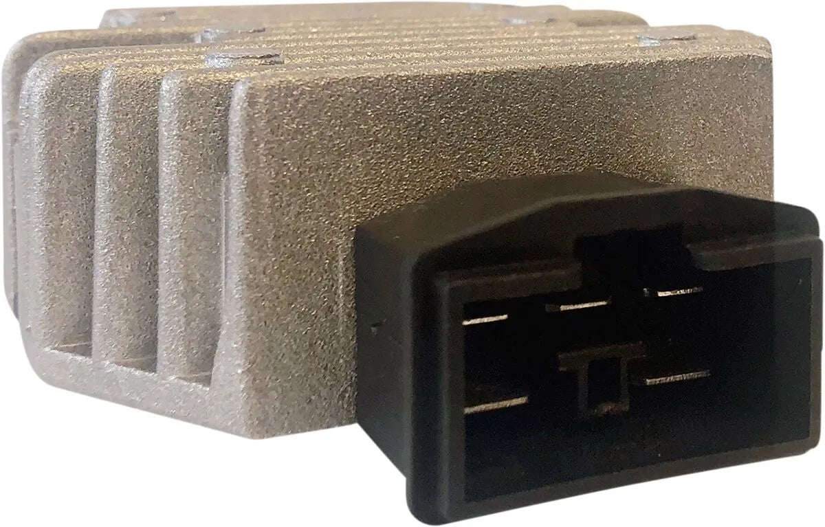 Rick's Motorsport Hot Shot Regulator Rectifier