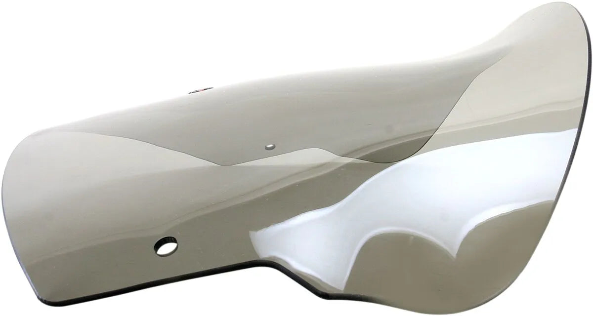 Klock Werks Flare™ Windshield