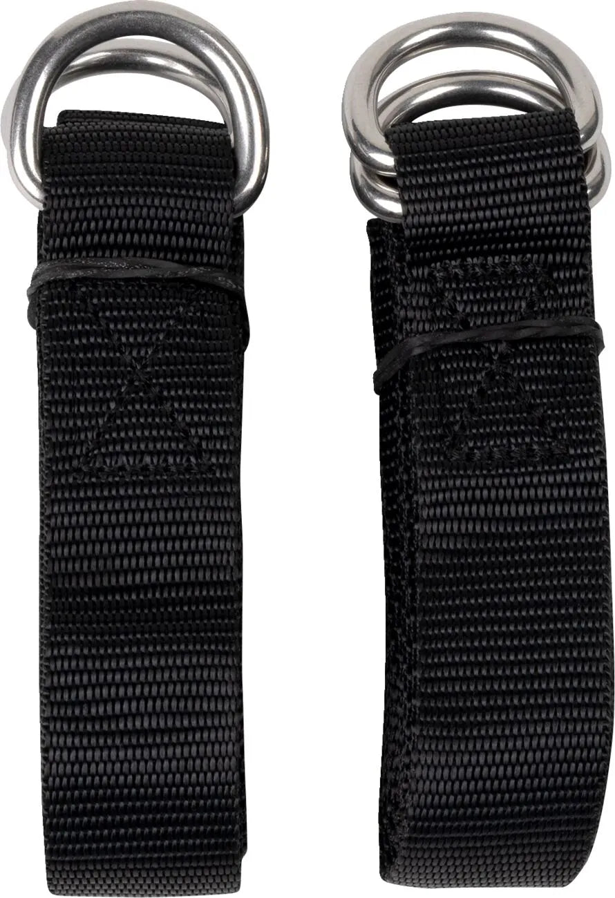 Caliber Xtrax Recovery Boards For Off-road Traction