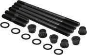 Kibblewhite Cylinder Stud And Nut Kit