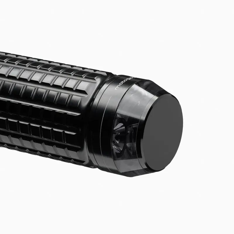 Motogadget M-blaze Disc Right Turn Signal