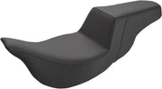 Saddlemen Step-up Seat