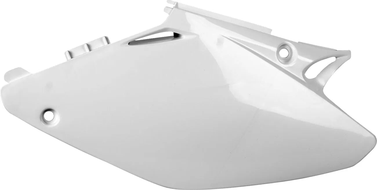 Polisport Side Panels For Honda Oem Replacement
