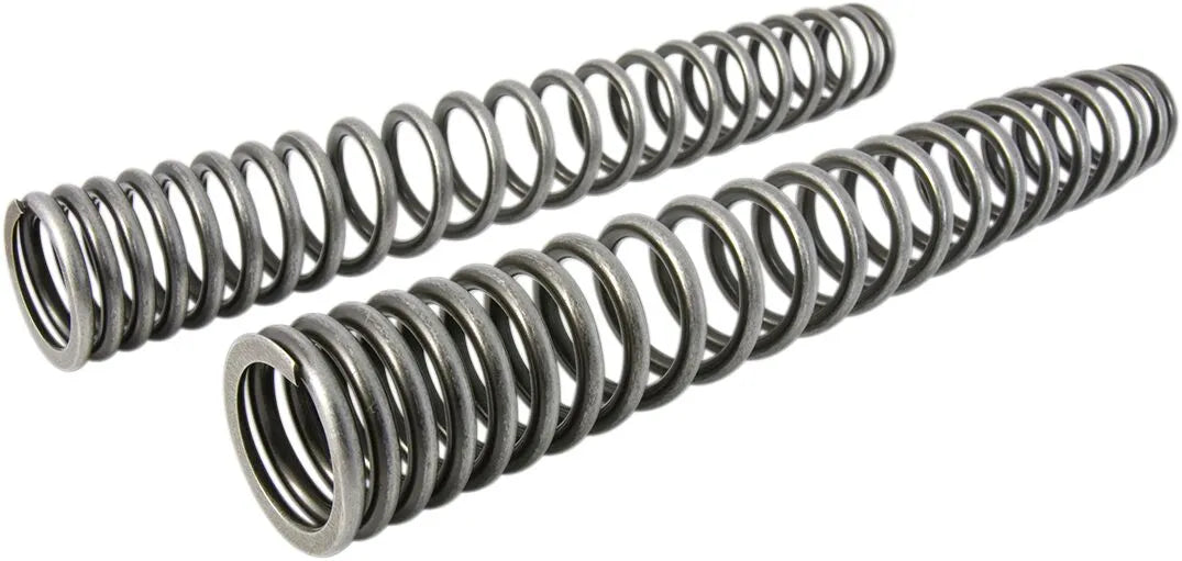 Hyperpro Shock Spring For Bmw Telelever