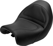 Saddlemen Renegade Deluxe Solo Seat