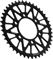Jt Sprockets Racelite Aluminum Rear Sprocket