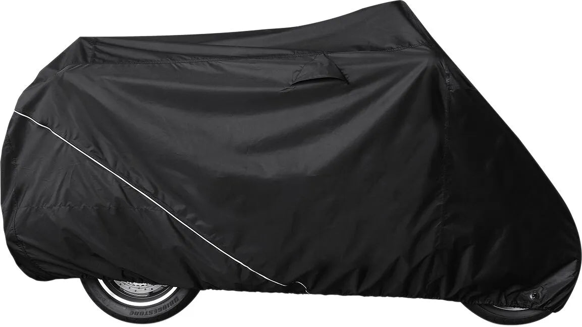 Nelson Rigg Defender Extreme Motorcycle Cover