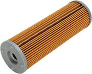 Hiflofiltro Oil Filter Hf650