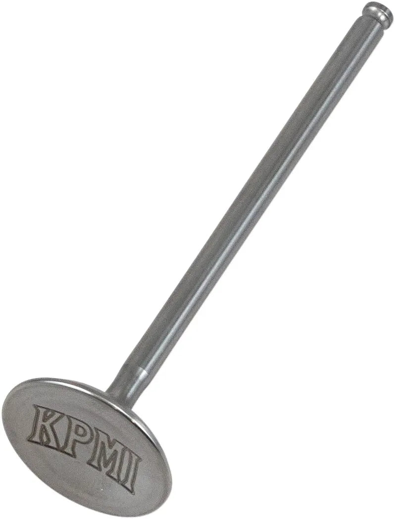 Kibblewhite White Diamond Engine Valve - Inconel