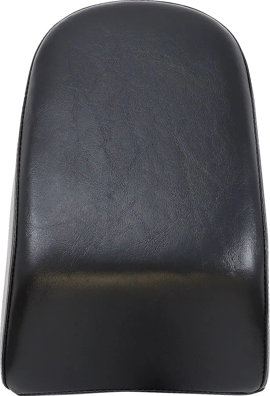 Le Pera Bare Bones Pillion Pad