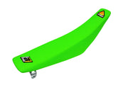 Blackbird Racing Seat Cover - Green, Maximum Grip