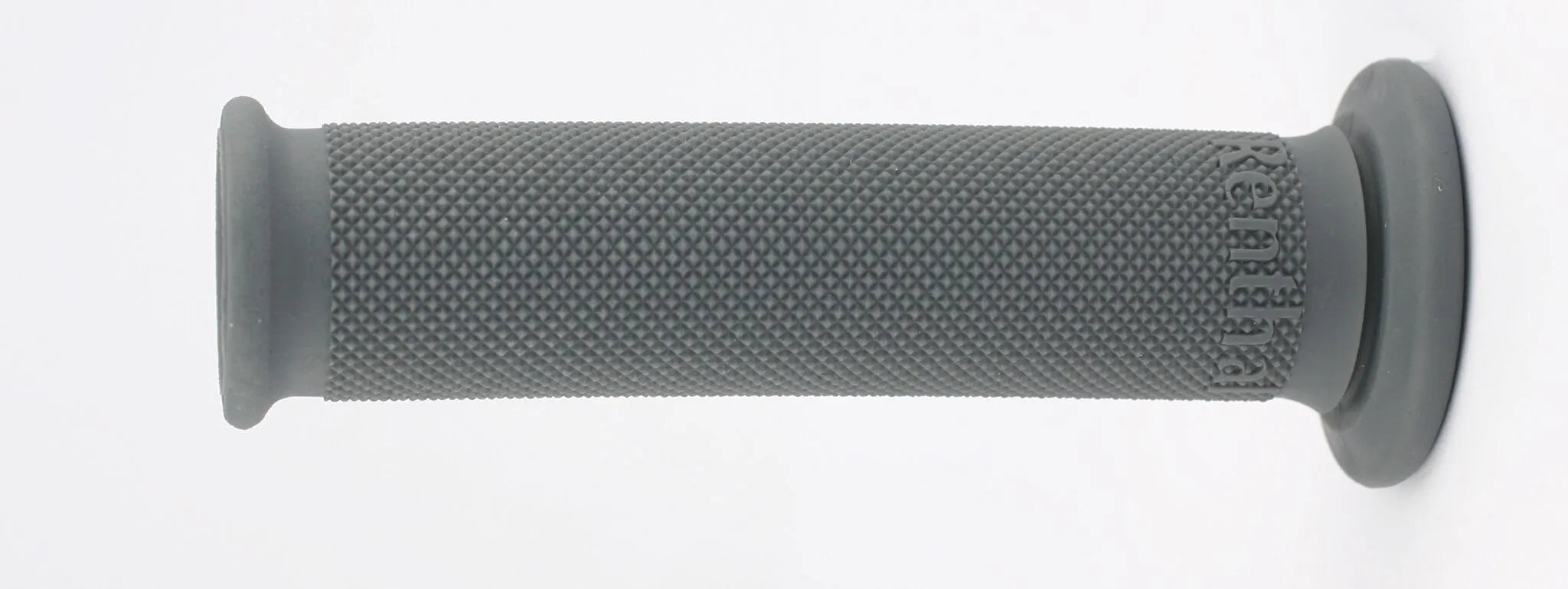 Renthal Trial Grips - Medium Compound
